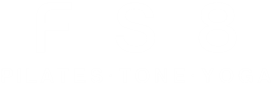 FS8 — Pilates, Tone, Yoga